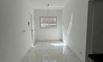 Imagem 6: Apartamento para locação na Vila Carrão