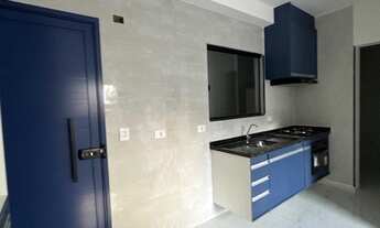 Imagem: Aluguel de Apartamento com 2 Quartos na