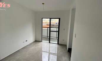 Imagem 6: Sobrado a venda na Vila Formosa