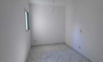 Imagem 7: Apartamento para locação na Vila Carrão