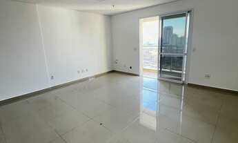 Imagem: SALA COMERCIAL ANÁLIA FRANCO