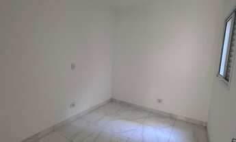 Imagem 5: Apartamento para locação na Vila Carrão