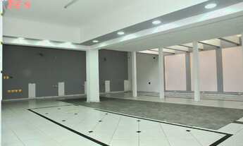 Imagem 7: Sobrado no Tatuapé