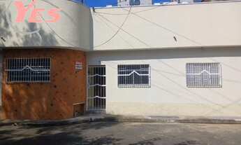 Imagem: Imperdível oportunidade de adquirir casa