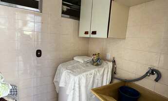 Imagem 4: Casa à venda em São Paulo-SP na Vila Carrão: 5 quartos, 1 suíte, 4 banheiros, 2 vagas, 140