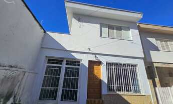 Imagem: Imperdível Casa à venda em São Paulo-SP