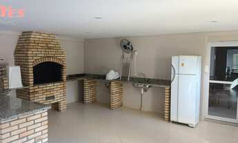 Imagem: Apartamento para venda na Vila Aricanduva
