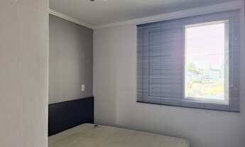 Imagem 2: Venda de apartamento na Vila Formosa