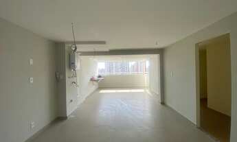 Imagem 3: Imperdível oportunidade de APARTAMENTO GARDEN à venda no Tatuapé, São Paulo-SP! 3 quartos