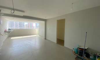 Imagem 4: Imperdível oportunidade de APARTAMENTO GARDEN à venda no Tatuapé, São Paulo-SP! 3 quartos