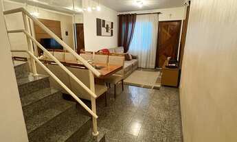 Imagem 5: Sobrado a venda na Penha