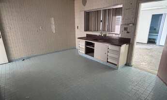 Imagem 5: Salão Comercial para Locação em São Paulo-SP, Bairro Chácara Califórnia: 11 Salas, 11 Banh