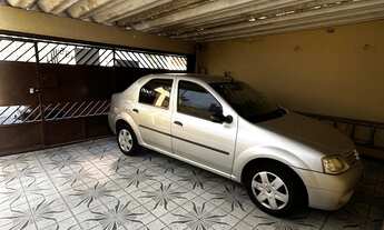 Imagem 2: Casa à venda em São Paulo-SP na Vila Carrão: 5 quartos, 1 suíte, 4 banheiros, 2 vagas, 140