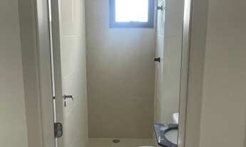 Imagem 7: Apartamento à venda em São Paulo-SP, na Vila Formosa: 2 quartos, 1 banheiro, 1 vaga de gar