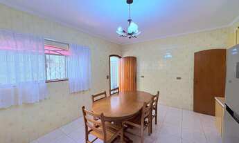 Imagem 2: Imperdível: Casa à venda em São Paulo-SP, Vila Carrão - 3 quartos, 1 suíte, 3 banheiros, 2