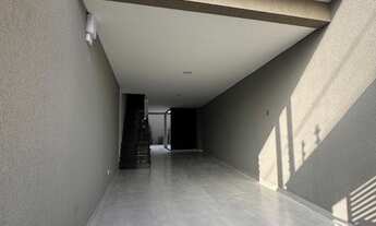 Imagem 7: Sobrado para venda na Vila Formosa