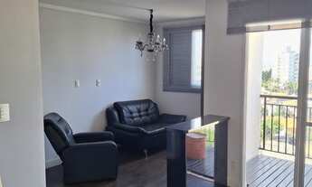 Imagem: Venda de apartamento na Vila Formosa