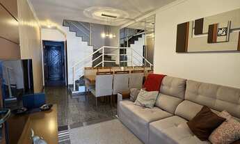 Imagem 3: Sobrado a venda na Penha