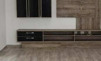 Imagem: Imperdível Casa à Venda em São Paulo-SP