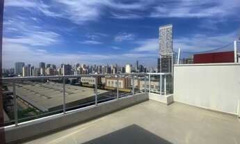 Imagem: Imperdível oportunidade de APARTAMENTO