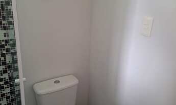 Imagem 7: Venda de apartamento na Vila Formosa