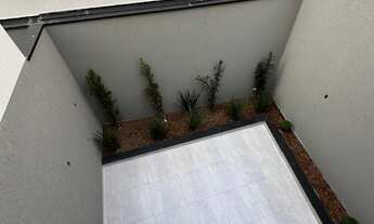 Imagem 3: Sobrado para venda na Vila Formosa