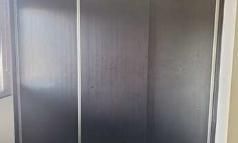 Imagem 6: Venda de apartamento na Vila Formosa