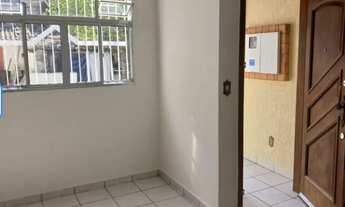 Imagem 4: Imperdível oportunidade de adquirir casa no Tatuapé, São Paulo-SP: 1 quarto, 2 banheiros