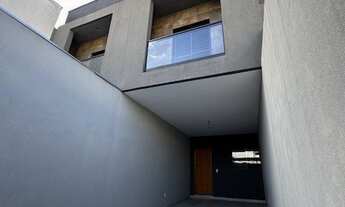 Imagem: Sobrado a venda no Tatuape