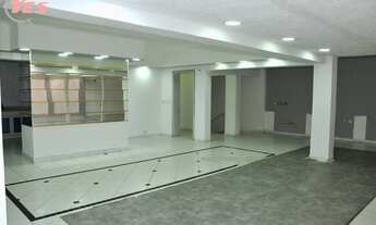 Imagem 6: Sobrado no Tatuapé