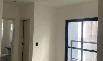 Imagem 2: Apartamento à venda em São Paulo-SP, na Vila Formosa: 2 quartos, 1 banheiro, 1 vaga de gar