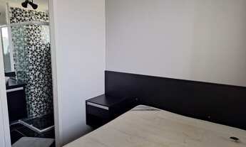 Imagem 3: Venda de apartamento na Vila Formosa