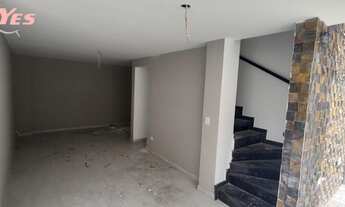 Imagem 3: Sobrado a venda na Vila Formosa