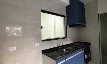 Imagem 4: Aluguel de Apartamento com 2 Quartos na Vila Formosa, São Paulo-SP: 40m², 1 Banheiro. Venh