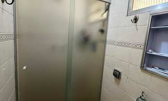 Imagem 7: Casa à venda em São Paulo-SP na Vila Carrão: 5 quartos, 1 suíte, 4 banheiros, 2 vagas, 140