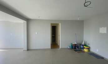 Imagem 5: Imperdível oportunidade de APARTAMENTO GARDEN à venda no Tatuapé, São Paulo-SP! 3 quartos