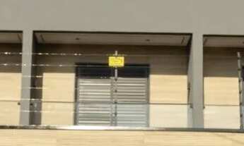 Imagem: Casa à venda na Penha, São Paulo-SP 3