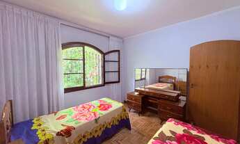 Imagem 6: Imperdível: Casa à venda em São Paulo-SP, Vila Carrão - 3 quartos, 1 suíte, 3 banheiros, 2