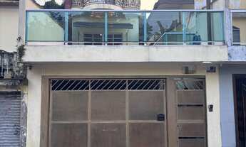 Imagem: Imperdível Casa à venda em São Paulo-SP