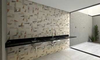 Imagem 2: Sobrado para venda na Vila Formosa