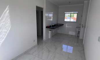 Imagem: Apartamento para locação na Vila Carrão