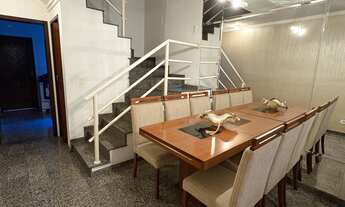 Imagem 4: Sobrado a venda na Penha