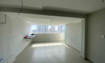 Imagem 6: Imperdível oportunidade de APARTAMENTO GARDEN à venda no Tatuapé, São Paulo-SP! 3 quartos