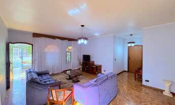 Imagem 7: Imperdível: Casa à venda em São Paulo-SP, Vila Carrão - 3 quartos, 1 suíte, 3 banheiros, 2