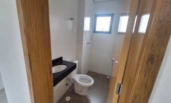 Imagem 3: Imperdível: Apartamento à venda na Penha de França, São Paulo-SP! 2 quartos, 1 sala, 1 ban