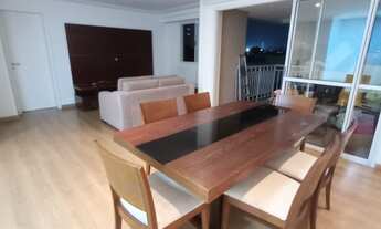 Imagem 2: Apartamento à venda em São Paulo-SP, Vila Carrão: 3 quartos, 1 suíte, 2 banheiros, 2 vagas