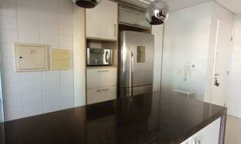 Imagem 7: Apartamento à venda em São Paulo-SP, Vila Carrão: 3 quartos, 1 suíte, 2 banheiros, 2 vagas