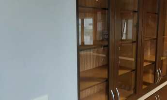 Imagem 6: Cobertura de luxo com 4 quartos e 3 suítes no Jardim Anália Franco, São Paulo-SP!