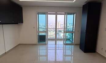 Imagem: Sala Comercial para Locação na Vila Carrão