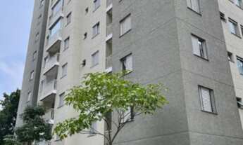 Imagem 5: Imperdível oportunidade de investimento em São Paulo: Apartamento à venda na Vila Carrão c